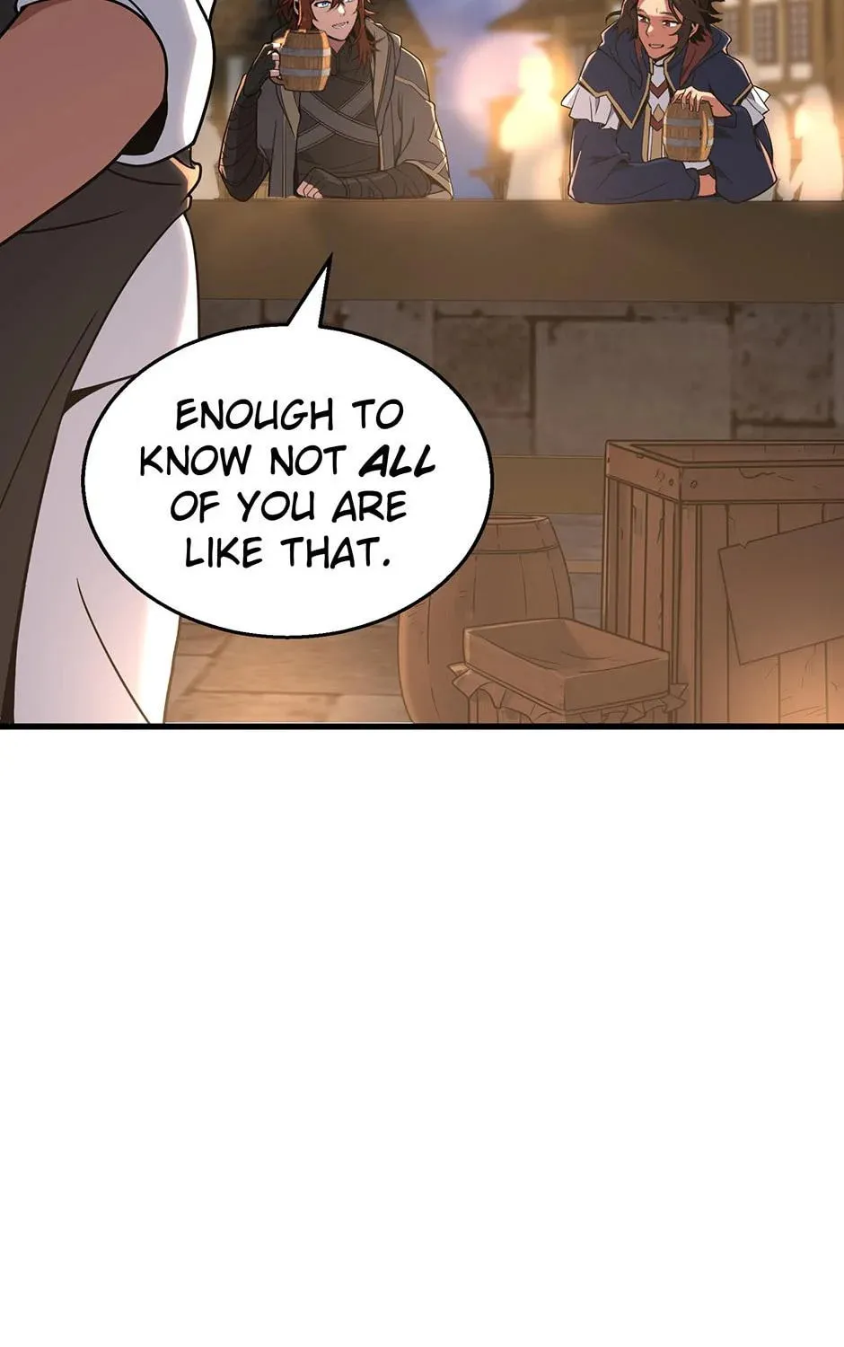Read The Beginning After the End chapter 216 image 50 on Lezhin