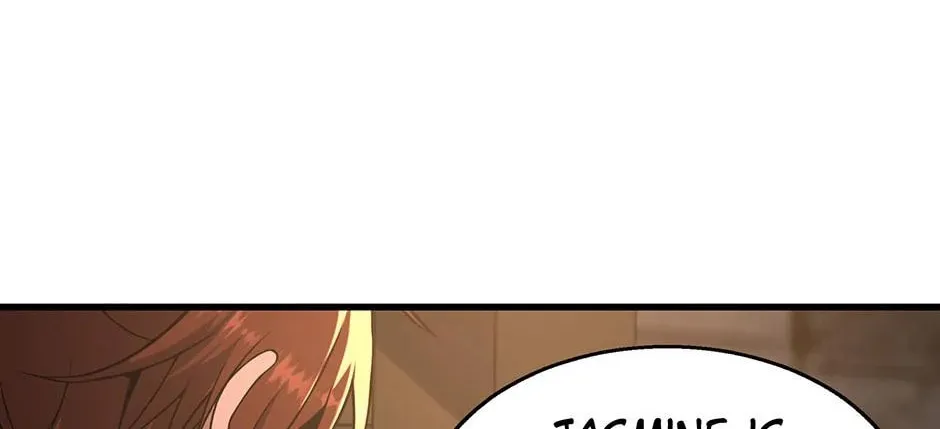 Read The Beginning After the End chapter 216 image 51 on Lezhin