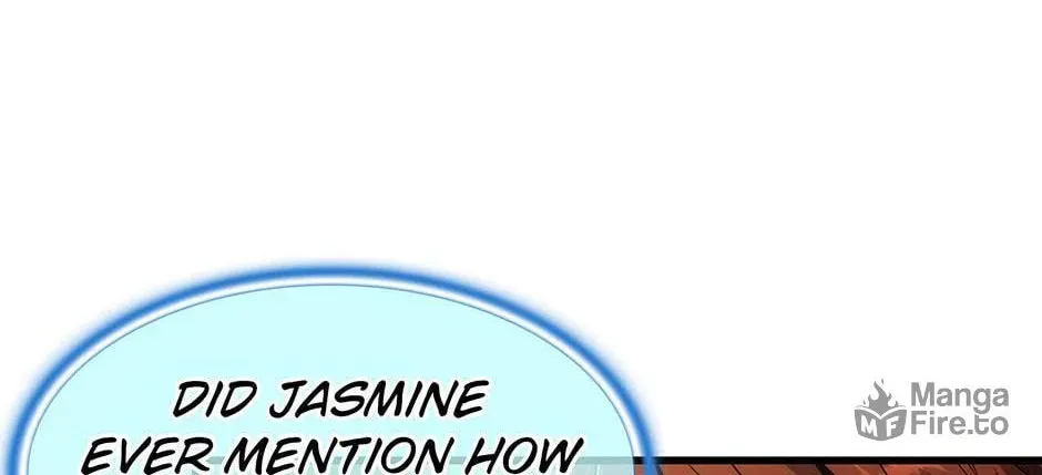 Read The Beginning After the End chapter 216 image 53 on Lezhin