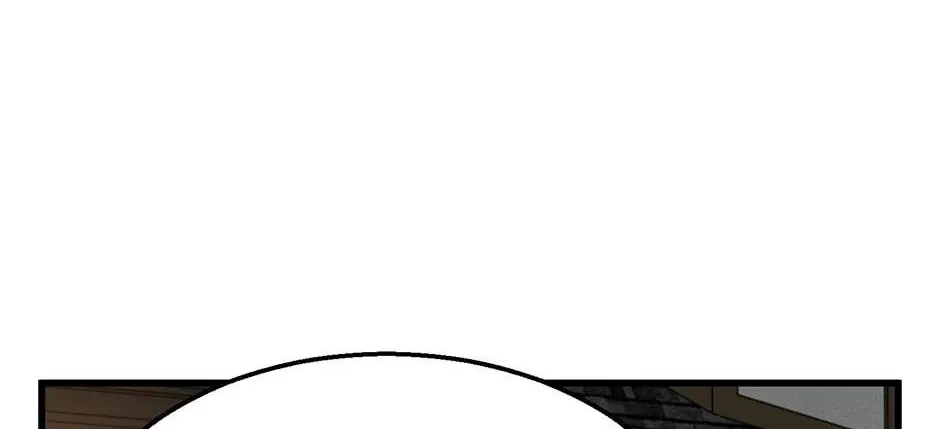 Read The Beginning After the End chapter 216 image 55 on Lezhin