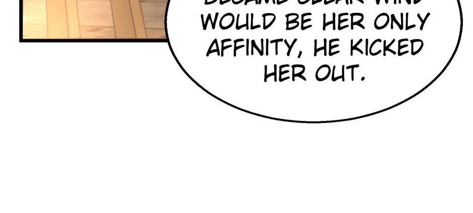 Read The Beginning After the End chapter 216 image 57 on Lezhin