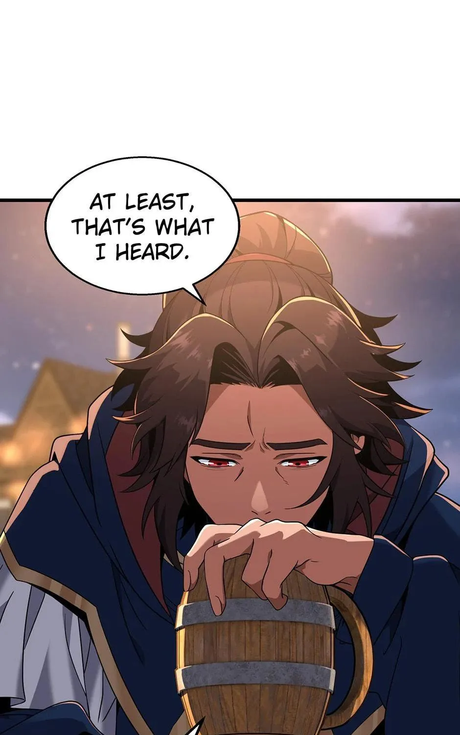 Read The Beginning After the End chapter 216 image 58 on Lezhin