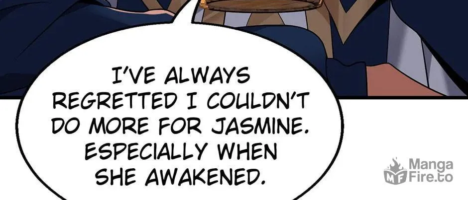 Read The Beginning After the End chapter 216 image 59 on Lezhin