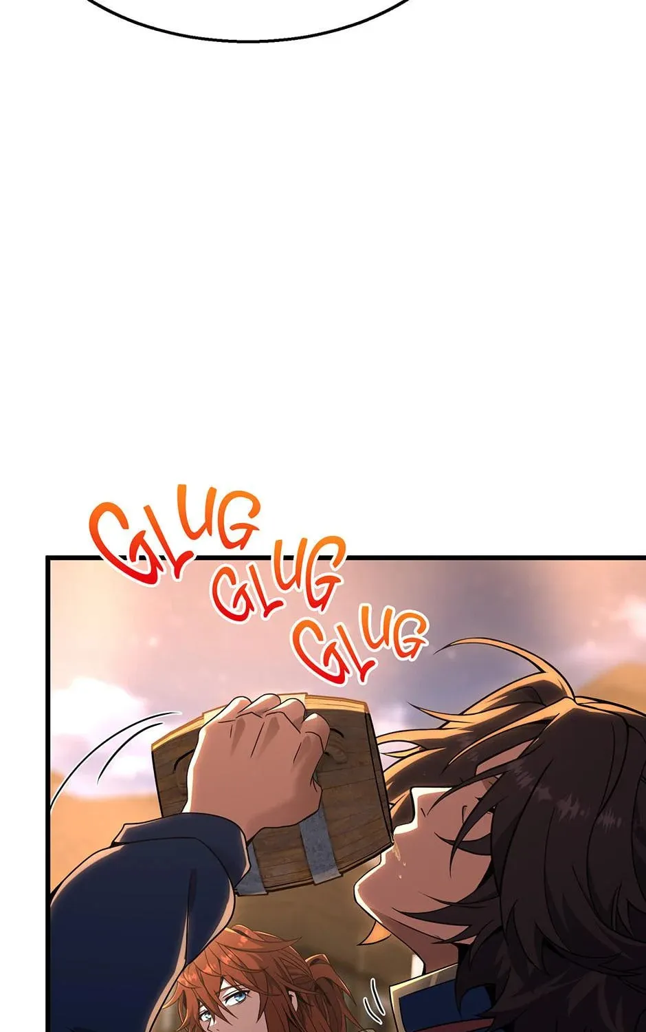Read The Beginning After the End chapter 216 image 60 on Lezhin
