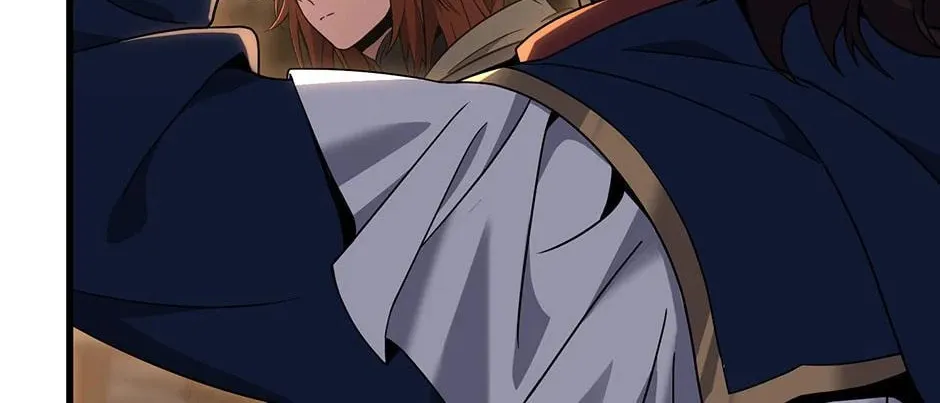 Read The Beginning After the End chapter 216 image 61 on Lezhin