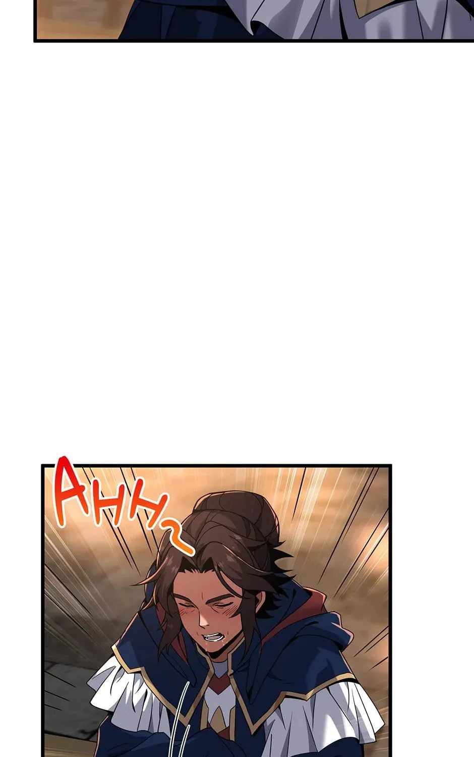 Read The Beginning After the End chapter 216 image 62 on Lezhin