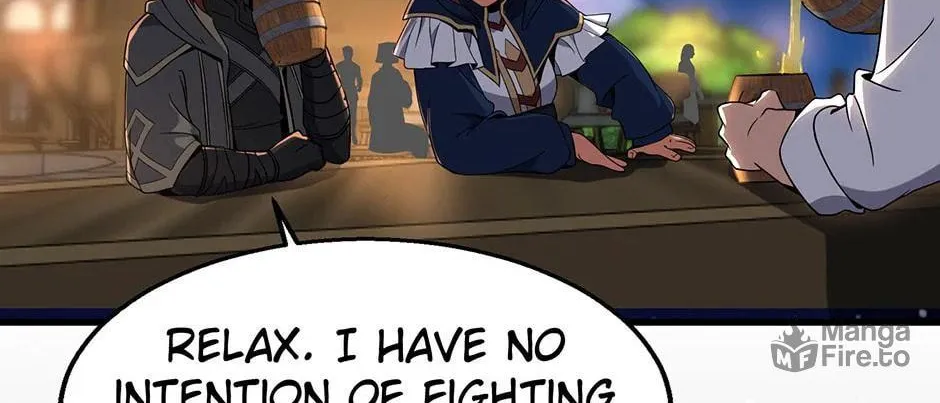 Read The Beginning After the End chapter 216 image 65 on Lezhin