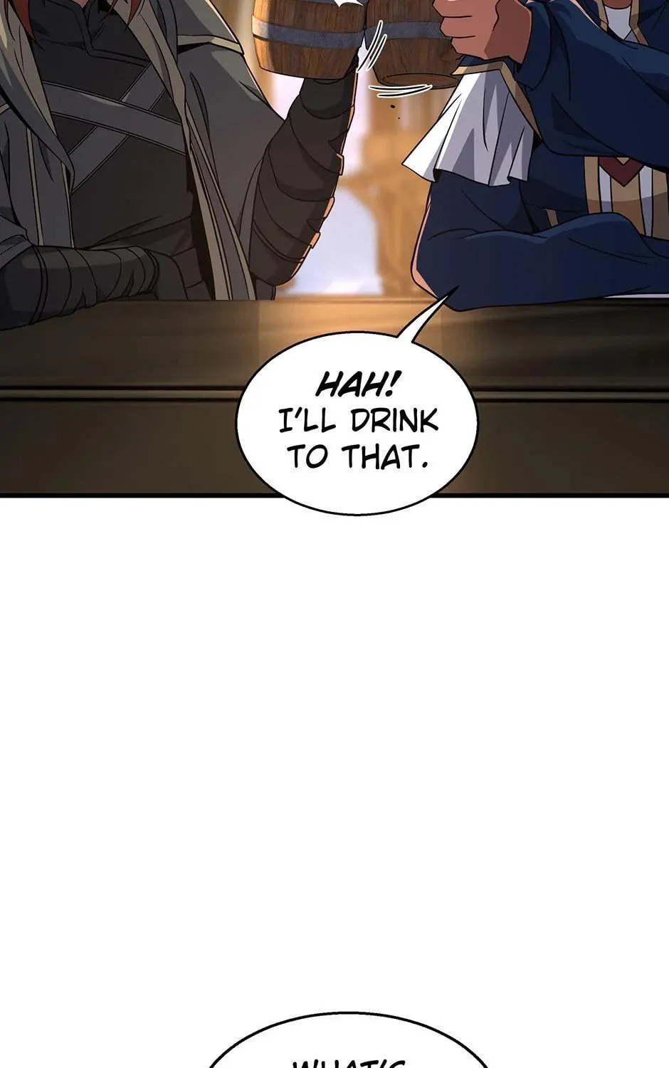 Read The Beginning After the End chapter 216 image 68 on Lezhin