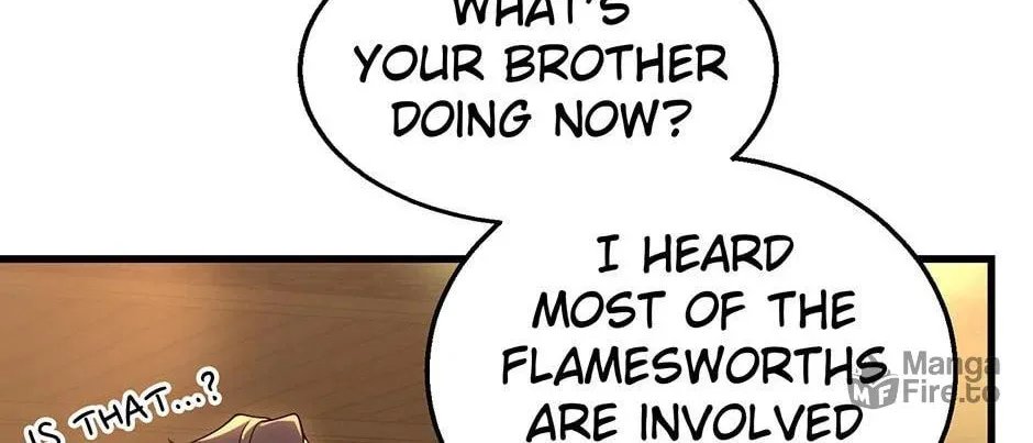 Read The Beginning After the End chapter 216 image 69 on Lezhin