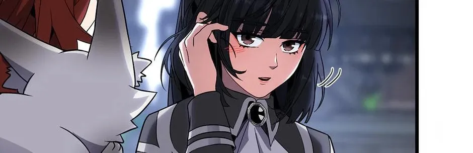 Read The Beginning After the End chapter 216 image 7 on Lezhin