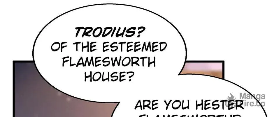 Read The Beginning After the End chapter 216 image 71 on Lezhin