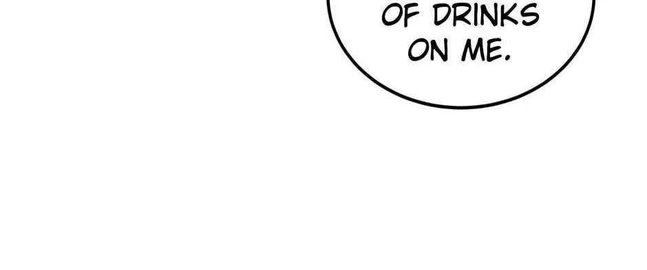Read The Beginning After the End chapter 216 image 75 on Lezhin