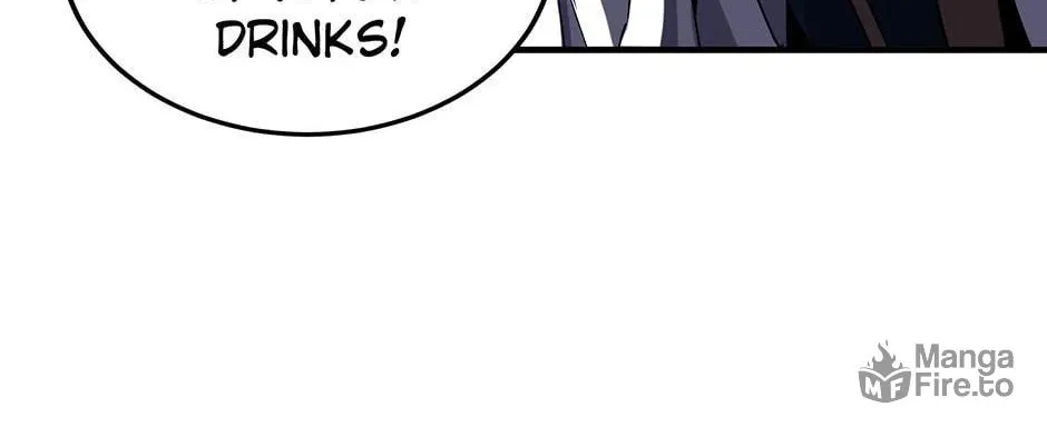 Read The Beginning After the End chapter 216 image 77 on Lezhin
