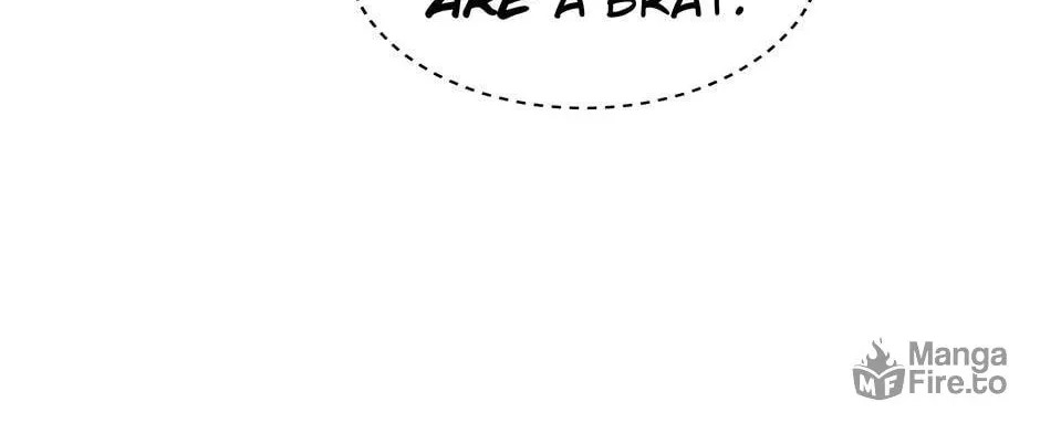 Read The Beginning After the End chapter 216 image 79 on Lezhin
