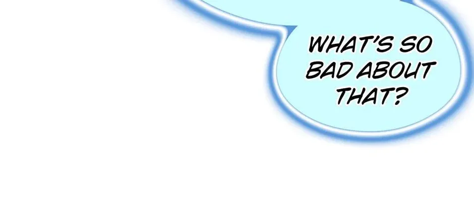 Read The Beginning After the End chapter 216 image 81 on Lezhin