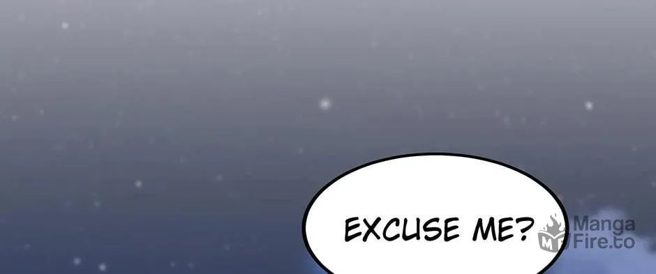 Read The Beginning After the End chapter 216 image 83 on Lezhin
