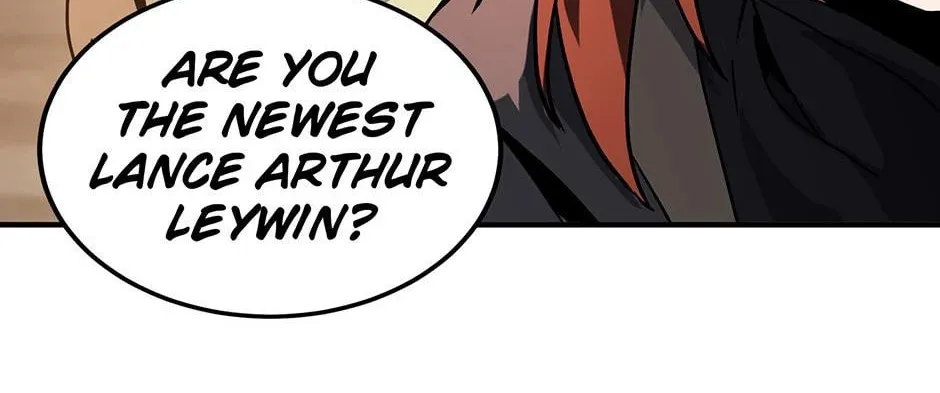 Read The Beginning After the End chapter 216 image 85 on Lezhin
