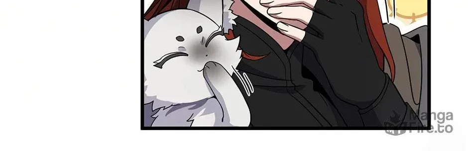 Read The Beginning After the End chapter 216 image 9 on Lezhin