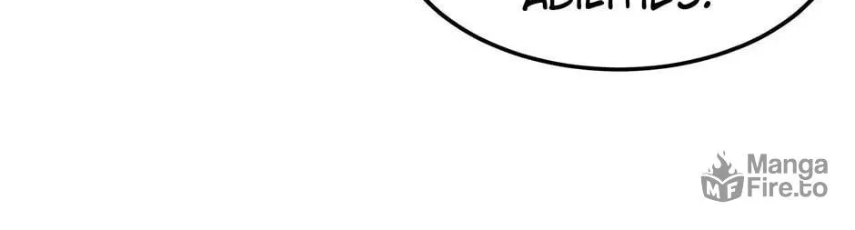 Read The Beginning After the End chapter 216 image 95 on Lezhin