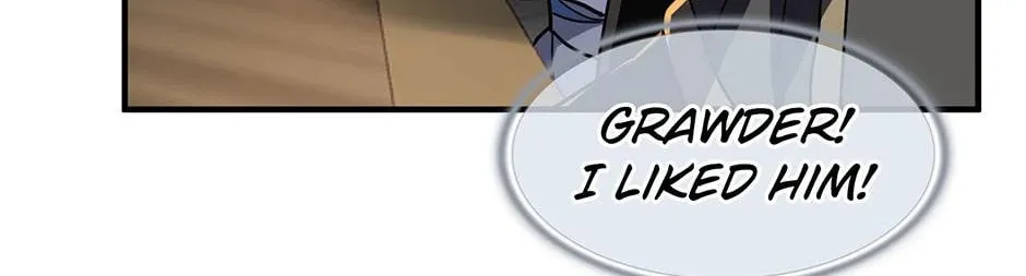 Read The Beginning After the End chapter 216 image 97 on Lezhin