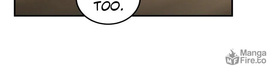 Read The Beginning After the End chapter 216 image 99 on Lezhin