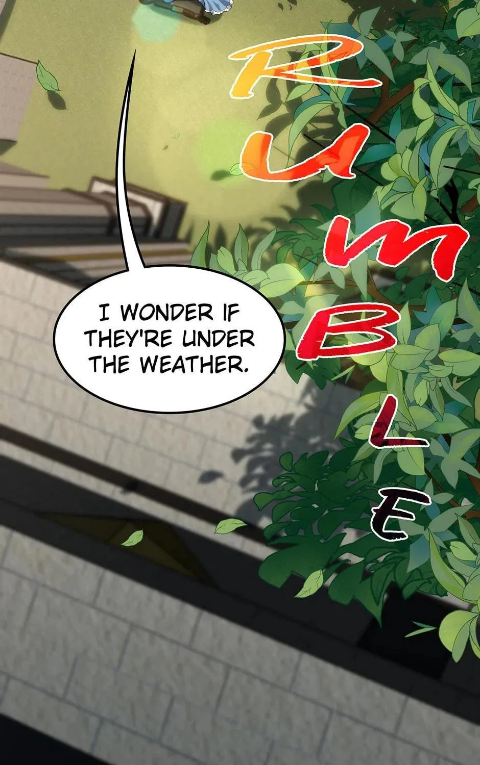 Read The Beginning After the End chapter 219 image 10 on Lezhin