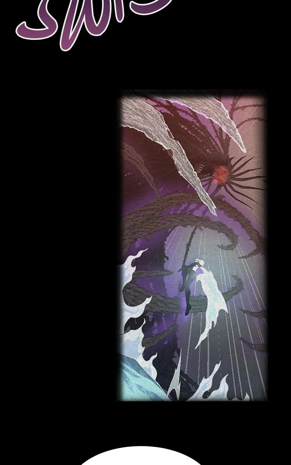 Read The Beginning After the End chapter 219 image 102 on Lezhin