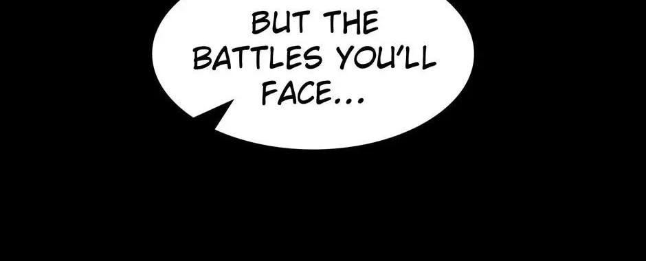 Read The Beginning After the End chapter 219 image 103 on Lezhin