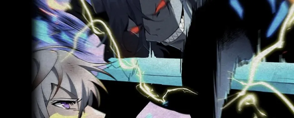 Read The Beginning After the End chapter 219 image 105 on Lezhin
