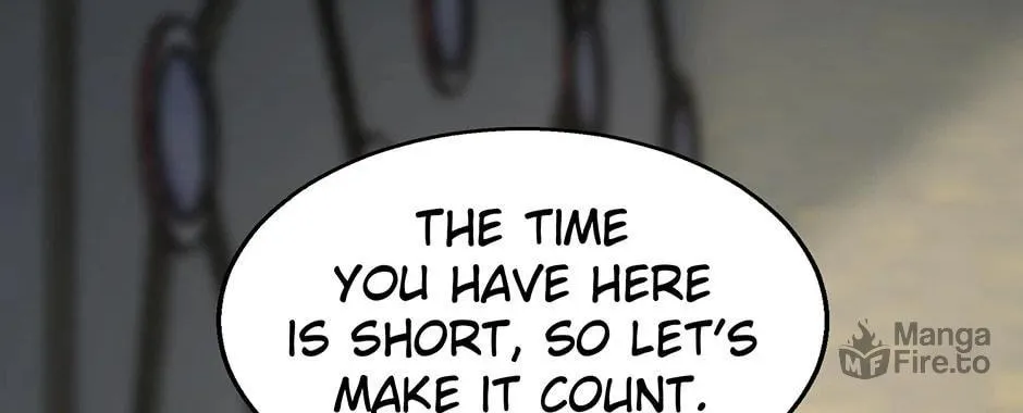 Read The Beginning After the End chapter 219 image 107 on Lezhin