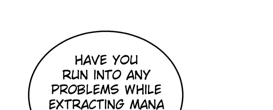 Read The Beginning After the End chapter 219 image 115 on Lezhin