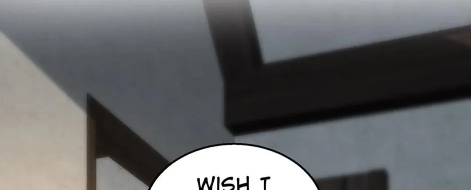 Read The Beginning After the End chapter 219 image 117 on Lezhin