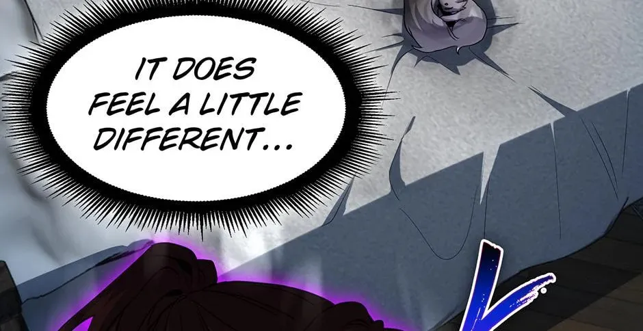 Read The Beginning After the End chapter 219 image 121 on Lezhin
