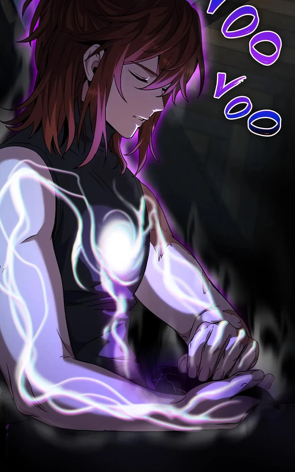 Read The Beginning After the End chapter 219 image 122 on Lezhin