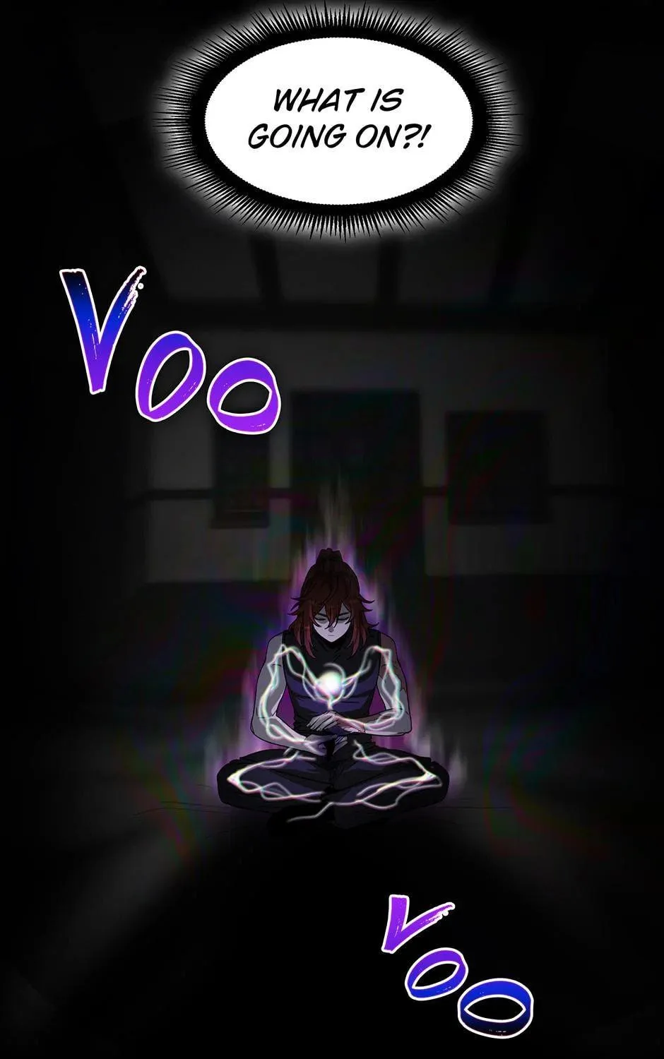 Read The Beginning After the End chapter 219 image 124 on Lezhin
