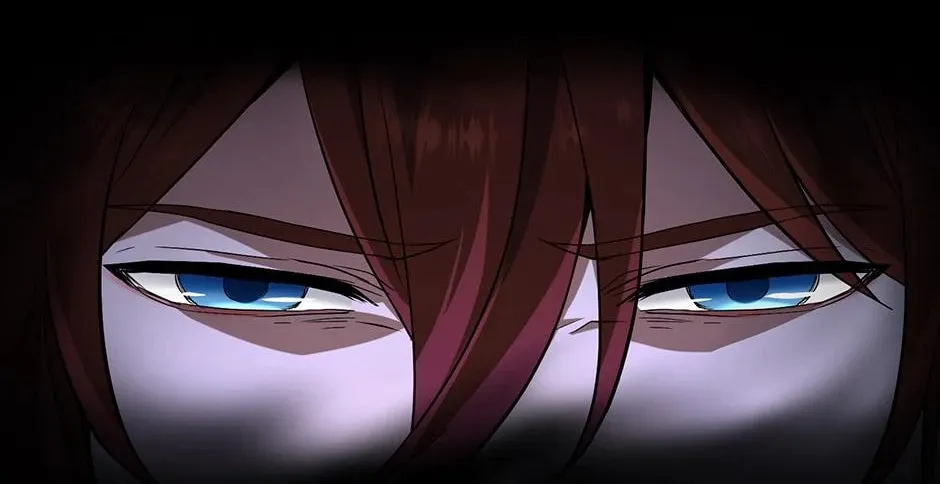 Read The Beginning After the End chapter 219 image 127 on Lezhin