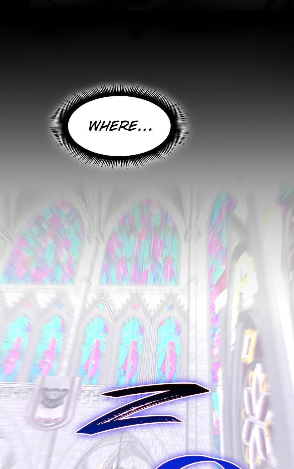 Read The Beginning After the End chapter 219 image 128 on Lezhin