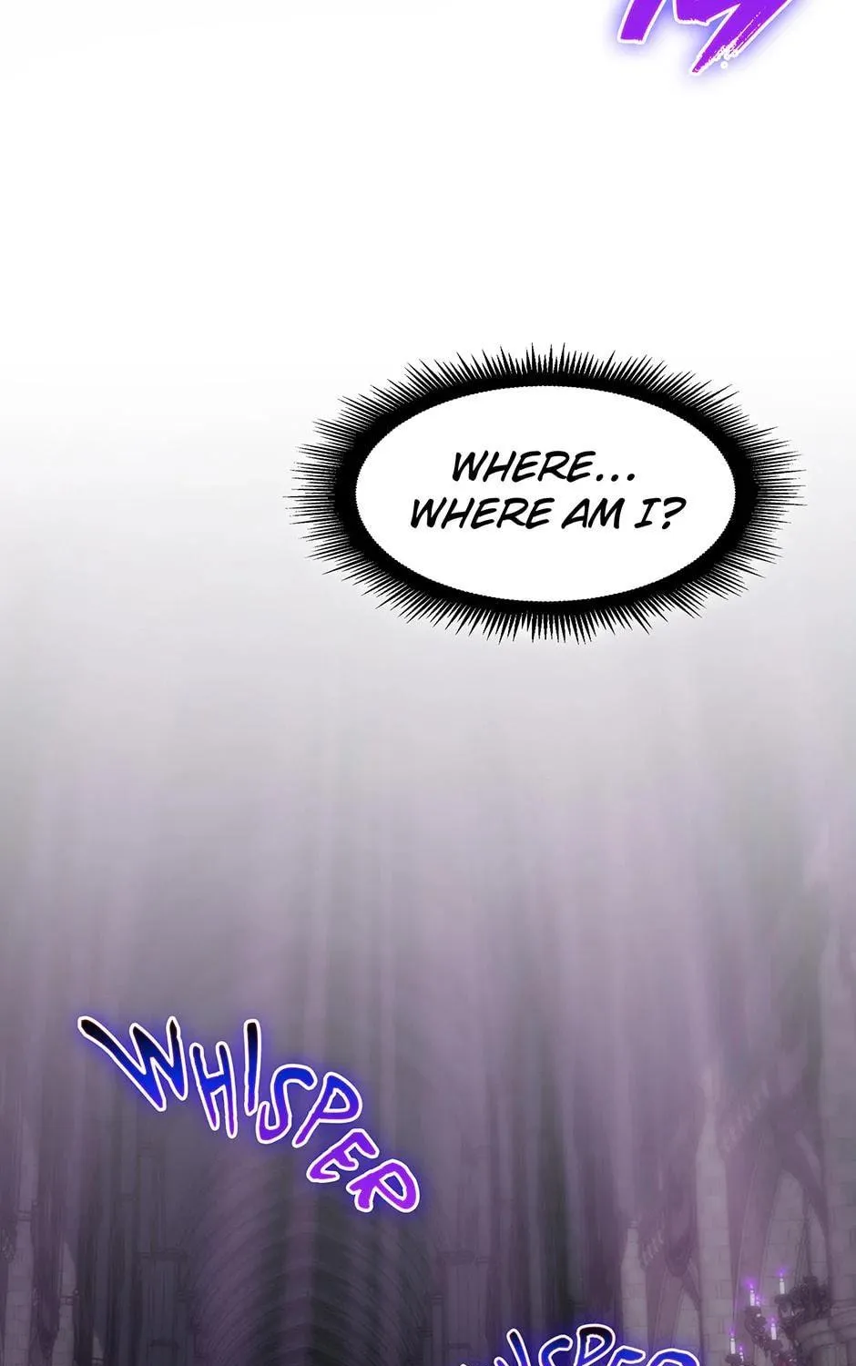 Read The Beginning After the End chapter 219 image 130 on Lezhin