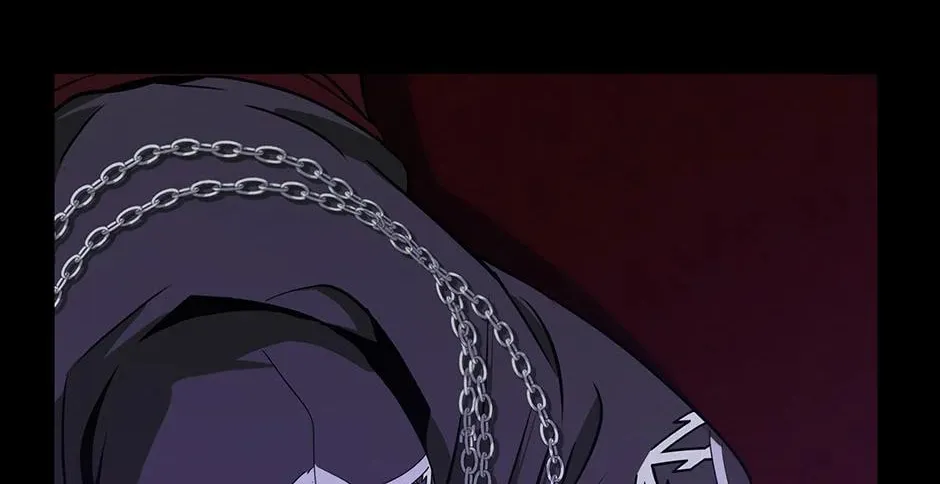 Read The Beginning After the End chapter 219 image 133 on Lezhin