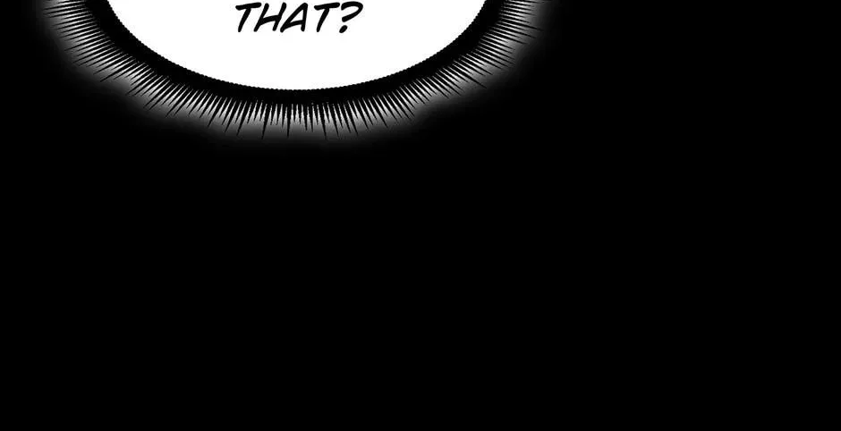 Read The Beginning After the End chapter 219 image 135 on Lezhin