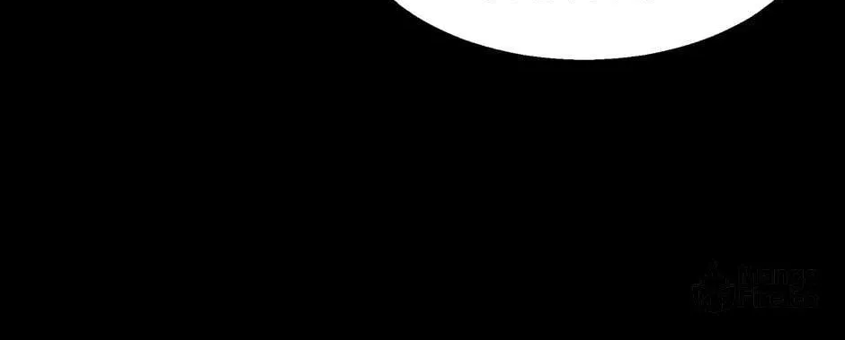 Read The Beginning After the End chapter 219 image 137 on Lezhin