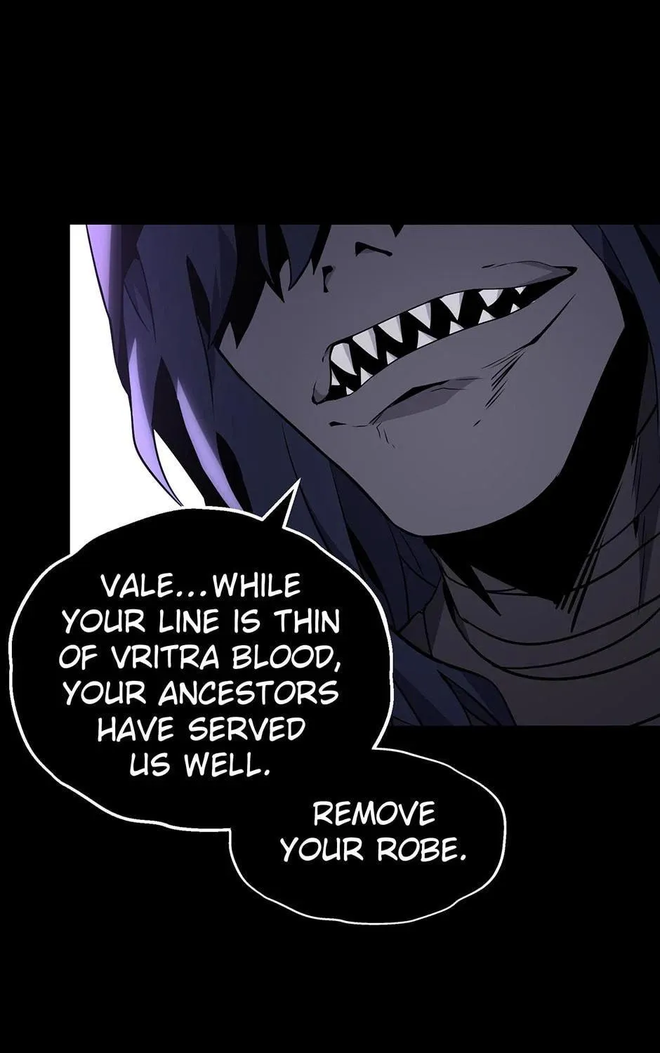 Read The Beginning After the End chapter 219 image 138 on Lezhin