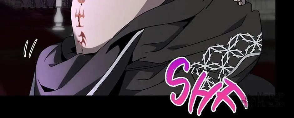 Read The Beginning After the End chapter 219 image 143 on Lezhin