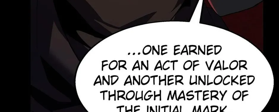 Read The Beginning After the End chapter 219 image 145 on Lezhin