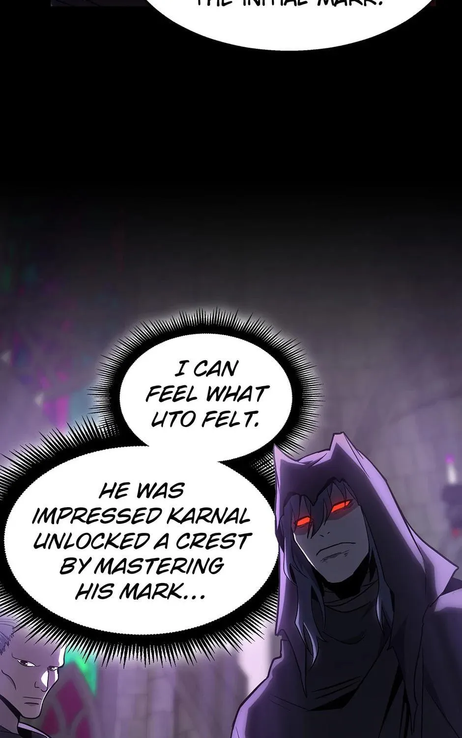 Read The Beginning After the End chapter 219 image 146 on Lezhin