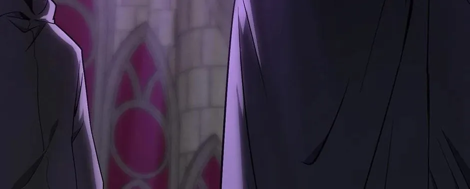 Read The Beginning After the End chapter 219 image 147 on Lezhin