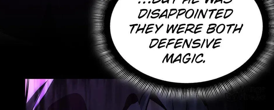 Read The Beginning After the End chapter 219 image 149 on Lezhin