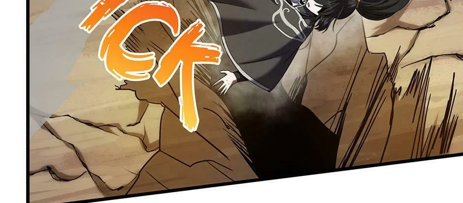 Read The Beginning After the End chapter 219 image 15 on Lezhin