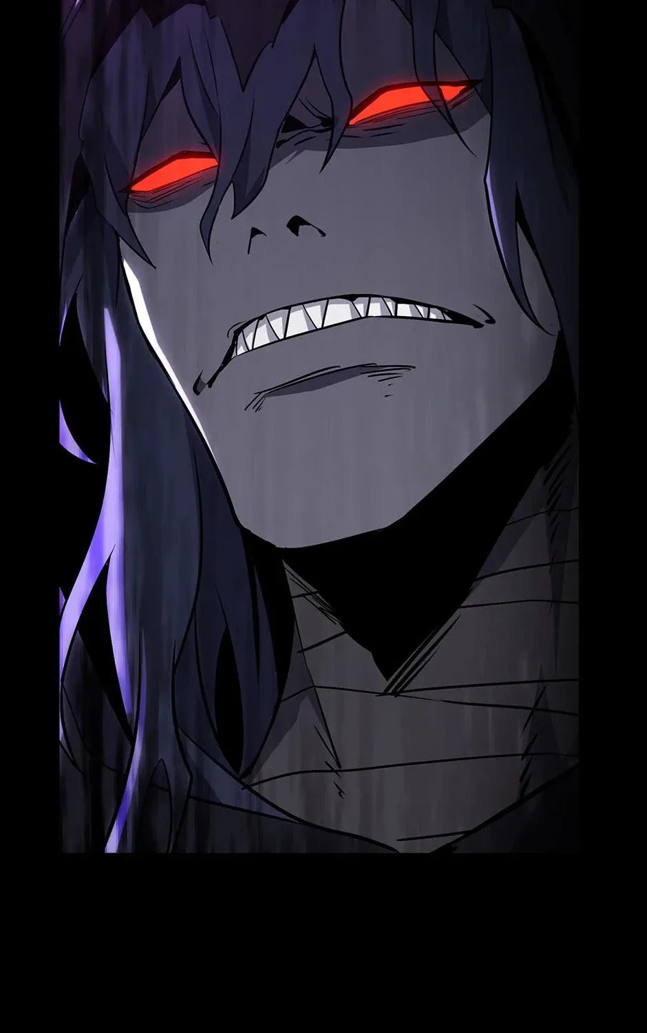 Read The Beginning After the End chapter 219 image 150 on Lezhin