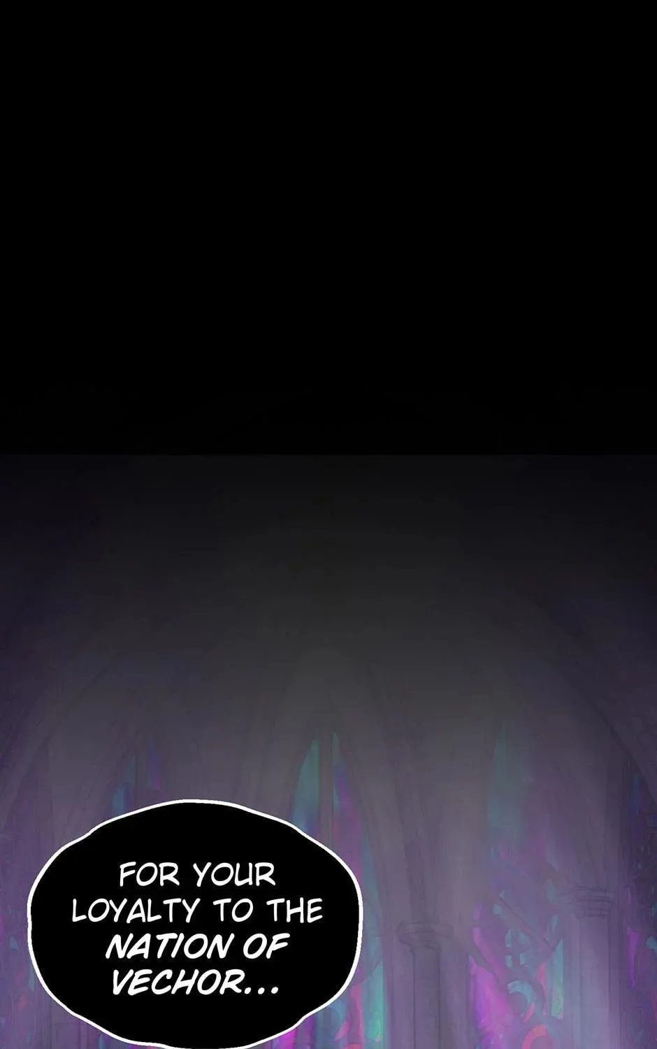 Read The Beginning After the End chapter 219 image 152 on Lezhin